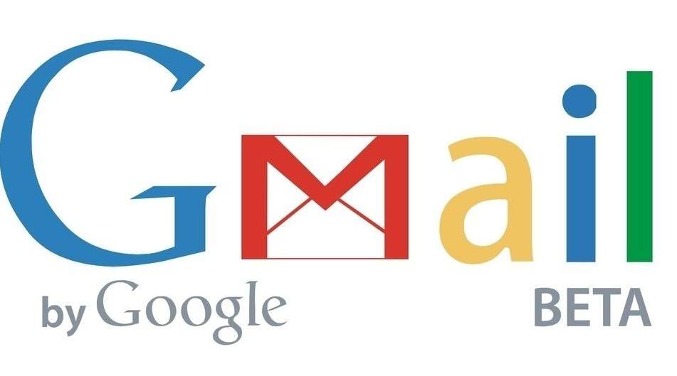 2022谷歌账号购买交易平台(每天免费领取一组Gmail邮箱)