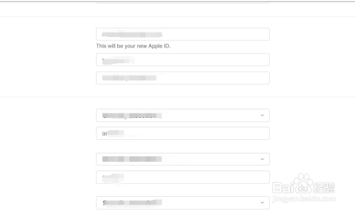 用日本的苹果id_用手机怎么注册苹果id_日本苹果id