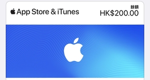 苹果app store id注册_苹果香港id下什么app_苹果app id注册教程