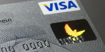 美国visa卡号_visa信用卡号生成器_可用的visa信用卡号