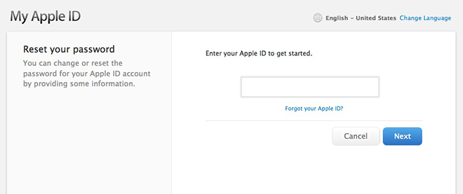 如何破解苹果id账户和密码_苹果外国id账户_苹果5s怎么创建apple id账户