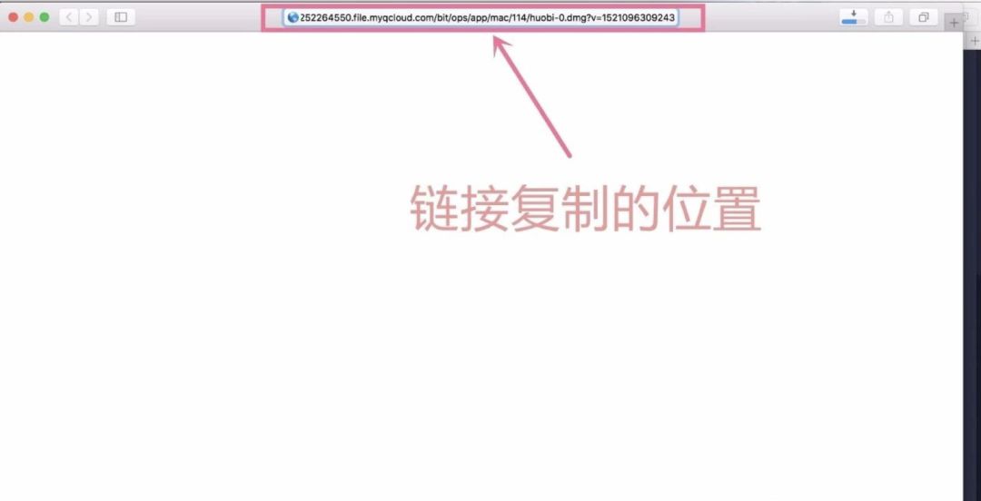 苹果更新应用怎么是另外一个id_苹果大陆id怎么下载香港应用_香港苹果id账号