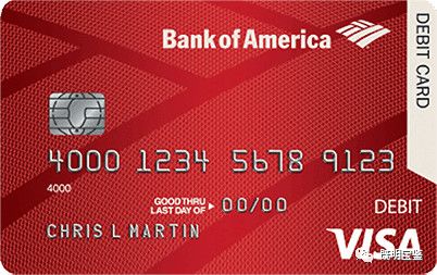 邮政银行visa卡申请_中国银行visa卡副卡申请_免费申请visa虚拟卡