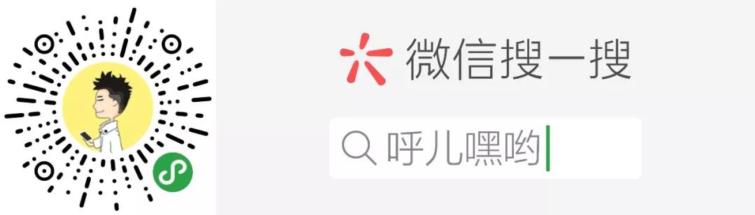 求apple id账号密2018_香港苹果id账号卡密充值_注册香港苹果id账号