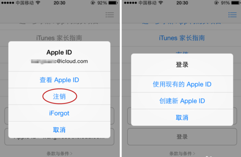 苹果手机创建日本的id该怎么填_苹果5怎么创建新的apple id_苹果网站创建id填不上生日怎么办
