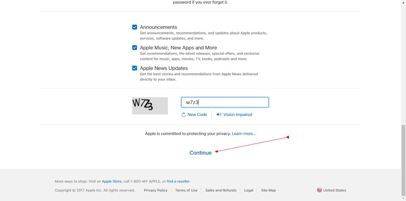 苹果6注册id怎么注册_怎么才能激活苹果id_苹果怎么才能注册国外的id