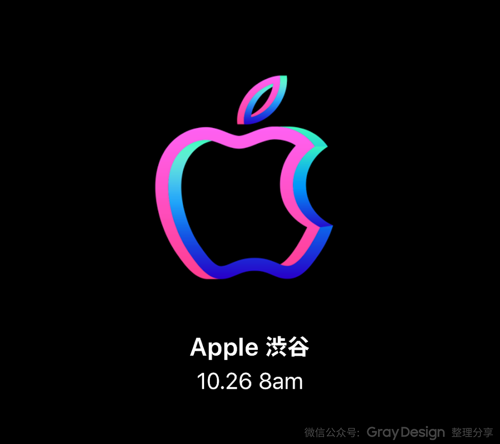 新加坡苹果商店id_苹果应用商店登陆不上id_香港苹果商店id