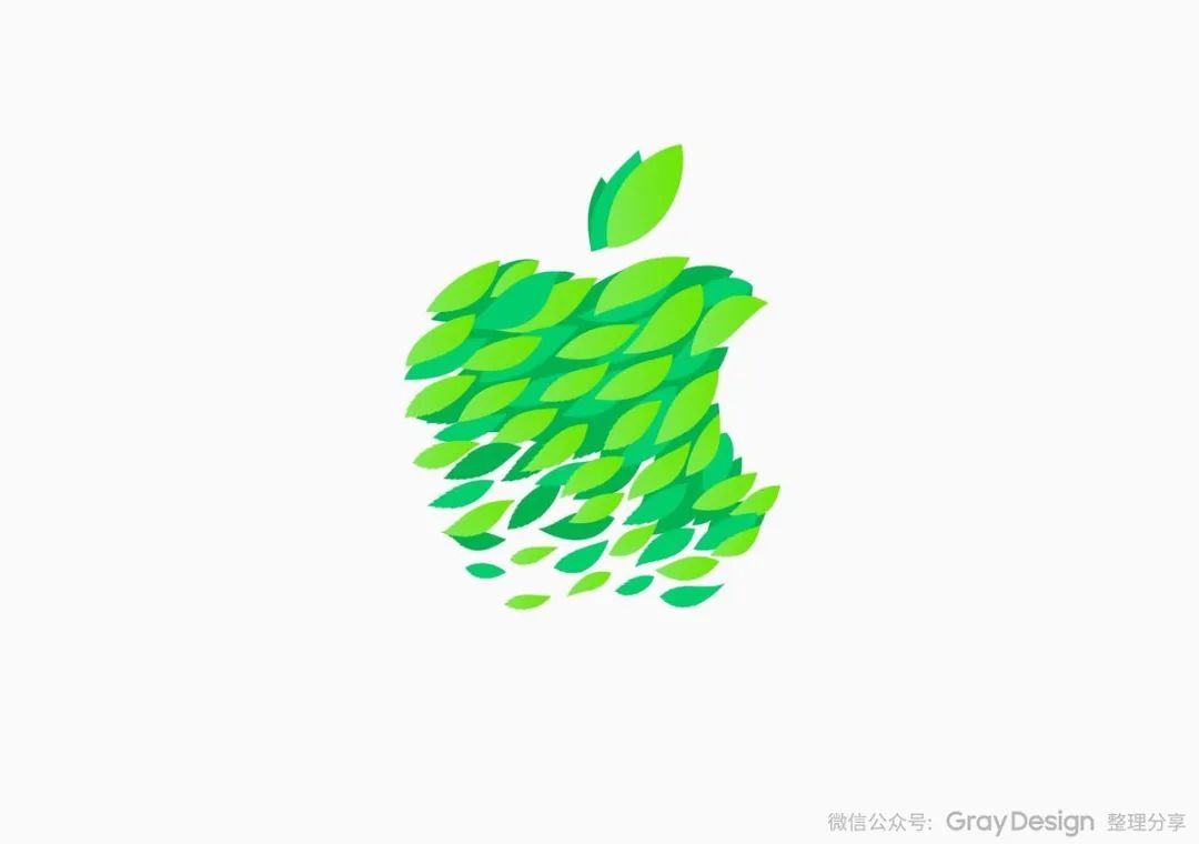苹果应用商店登陆不上id_香港苹果商店id_新加坡苹果商店id