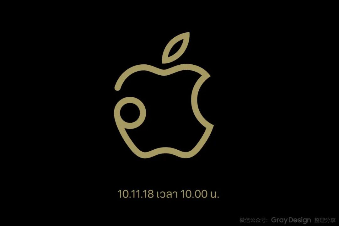 苹果应用商店登陆不上id_新加坡苹果商店id_香港苹果商店id