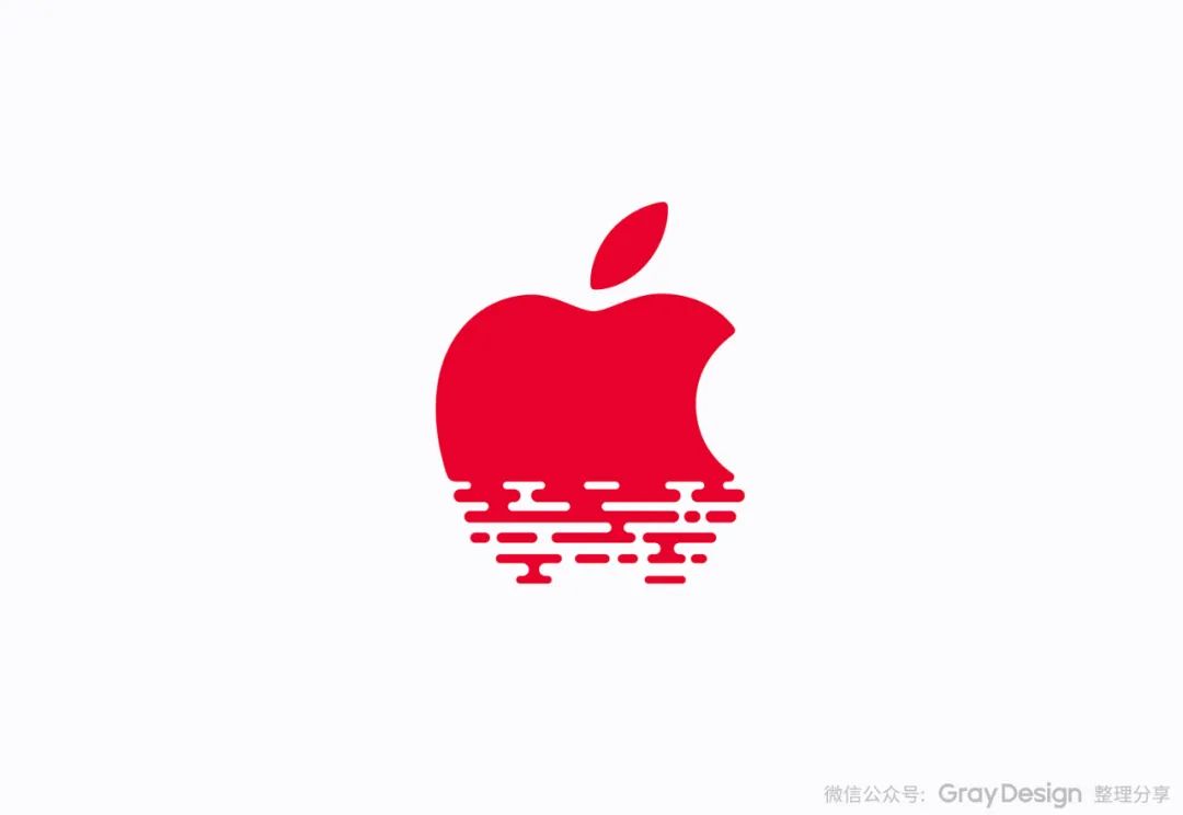 苹果应用商店登陆不上id_香港苹果商店id_新加坡苹果商店id