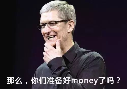 香港苹果id注册信用卡_香港苹果id注册不绑卡_注册香港的苹果id不需要付款方式