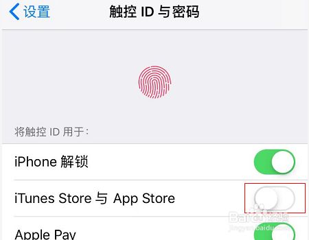 苹果日本id下载的软件_日本苹果id_注册日本苹果id账号