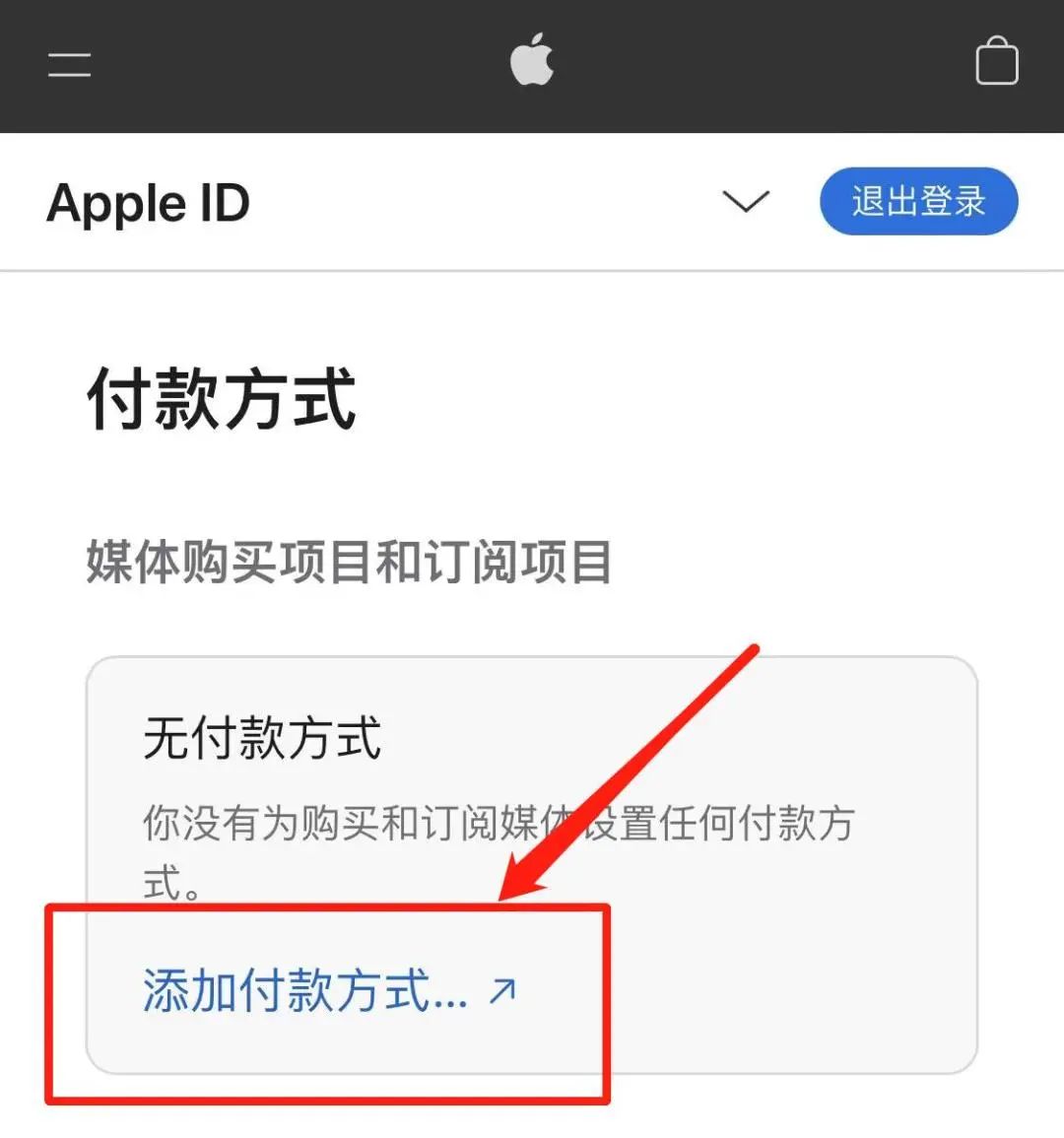 苹果5注册id怎么注册_注册国外苹果id需要什么_怎么注册国外苹果id