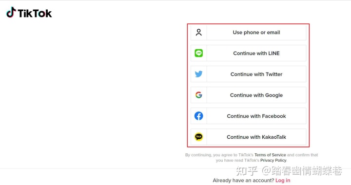 qq怎么注册苹果id号_怎么用大陆手机号注册香港的苹果id_苹果6的id号怎么注册