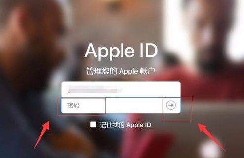 apple id更改地区免卡_apple id更改地区 台湾_apple id改地区后果