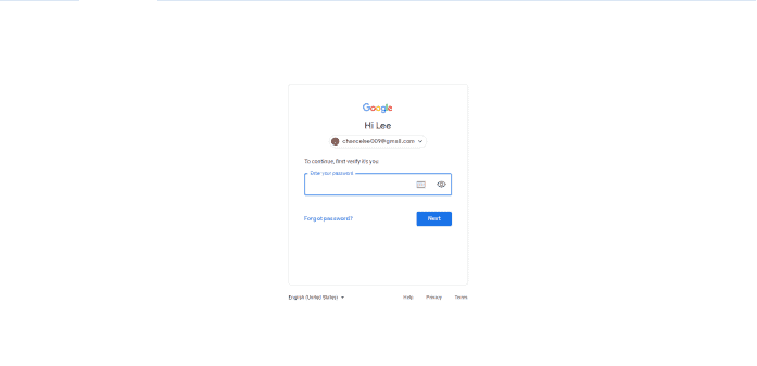 谷歌账号手机号修改_姓名抽签器_谷歌账号姓名怎么修改器