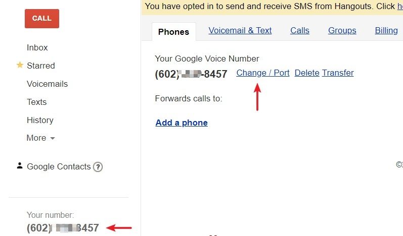 谷歌语音账号购买网址_谷歌翻译 语音_gmail邮箱谷歌账号购买