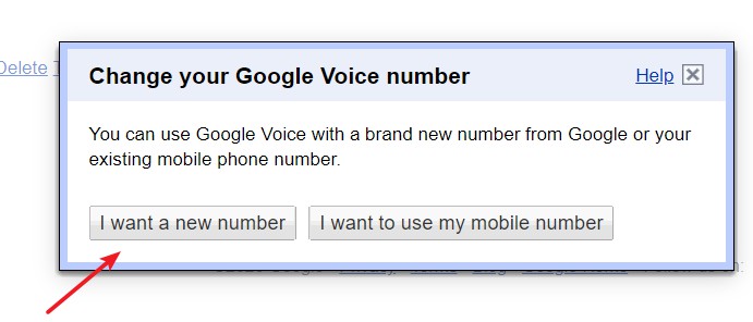 谷歌翻译 语音_gmail邮箱谷歌账号购买_谷歌语音账号购买网址