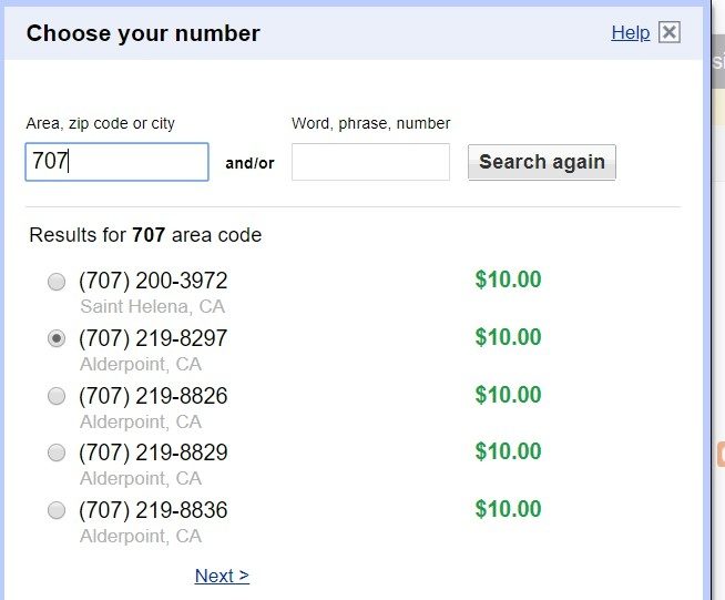 谷歌语音账号购买网址_gmail邮箱谷歌账号购买_谷歌翻译 语音