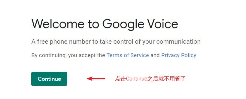 gmail邮箱谷歌账号购买_谷歌翻译 语音_谷歌语音账号购买网址
