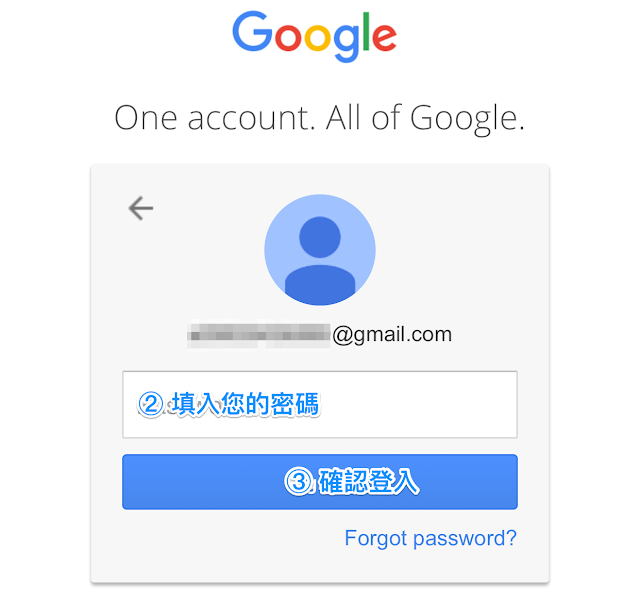 用迪加卡给移动充值_谷歌账号第一次用礼品卡充值_北京地铁卡用微信充值