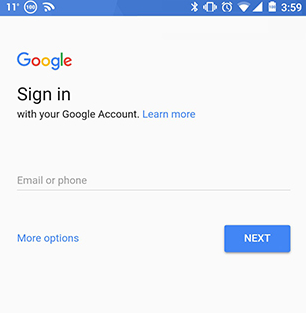 谷歌账号修改密码_谷歌买的账号怎么换密码_300个免费谷歌账号密码2022五月