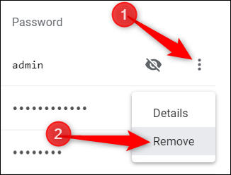 谷歌账号和密码_谷歌账号忘记了密码_谷歌导出保存的账号密码