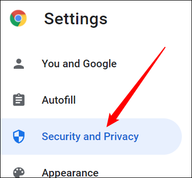 谷歌账号忘记了密码_谷歌导出保存的账号密码_谷歌账号和密码
