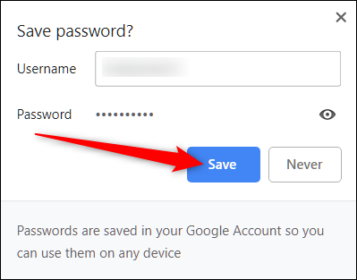 谷歌账号忘记了密码_谷歌账号和密码_谷歌导出保存的账号密码