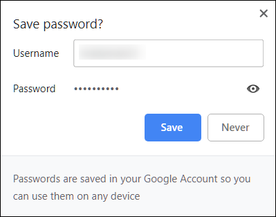 谷歌导出保存的账号密码_谷歌账号和密码_谷歌账号忘记了密码