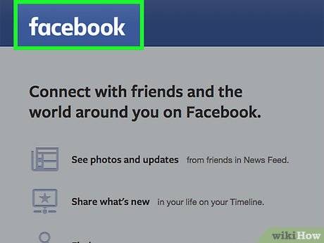 facebook第三方登录_facebook登录_安卓怎么登录facebook