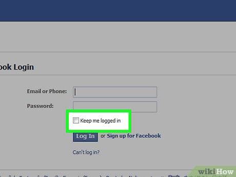 facebook登录_facebook第三方登录_安卓怎么登录facebook