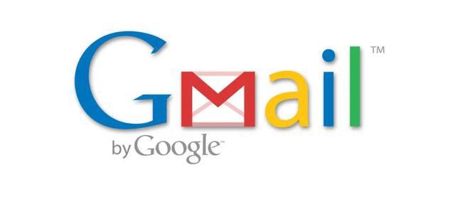 国内如何登录Gmail邮箱 谷歌邮箱登录入口