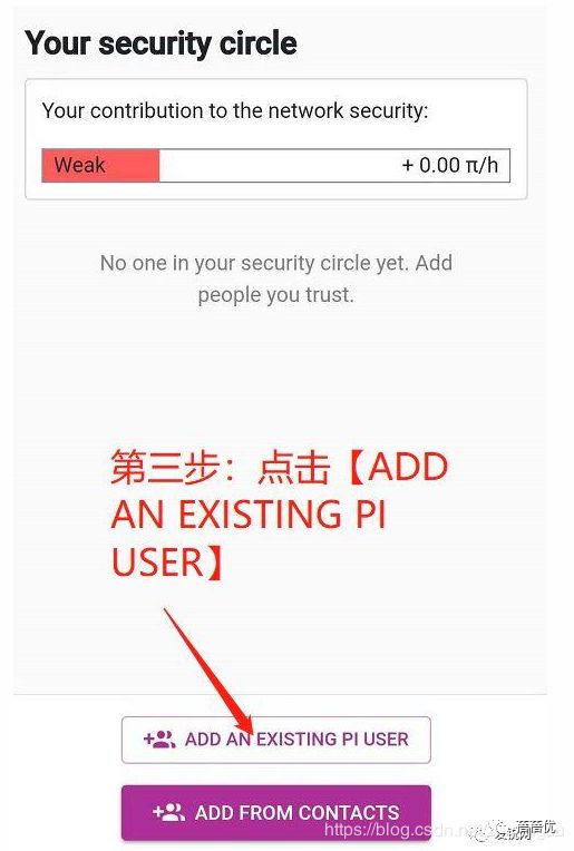 香港手机注册邮箱_用香港号码注册邮箱_注册苹果香港id的时候邮箱怎么填
