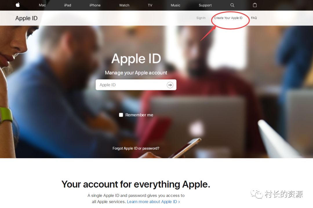 美区的苹果id可以绑微信支付_appleid绑定微信_苹果美区id可以绑定微信吗