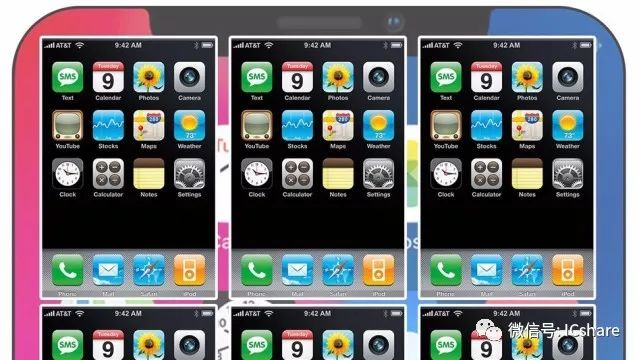 分辨率屏幕苹果手机怎么调_分辨率屏幕苹果手机能用吗_苹果手机屏幕分辨率