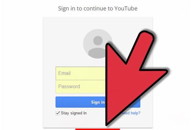 七个方法让你顺利登入Gmail邮箱，在国内要如何才能登录上Gmail啊？图3