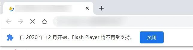 谷歌浏览器支持什么格式的视频_谷歌浏览器不支持flash_谷歌浏览器不支持flash