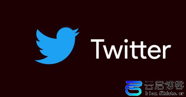 推特网页版官方入口（Twitter官网登录教程）