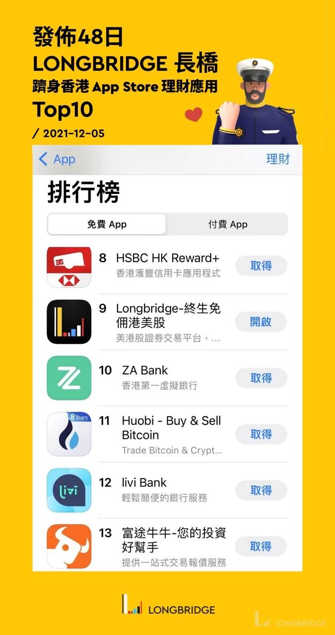 香港或台湾的appleid_苹果台湾id和香港id哪个好_苹果手机台湾id和香港id
