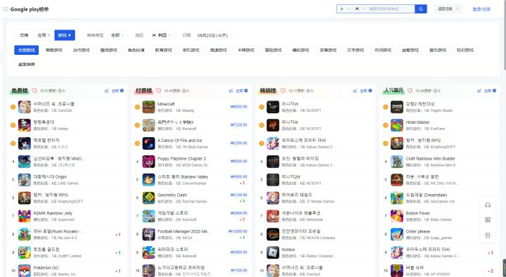 韩国苹果id怎么用人民币充钱_appstore韩国账号充值_苹果中国id怎么充值韩国游戏