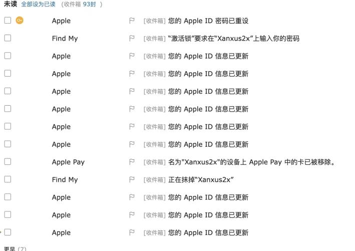 新加坡苹果账号绑定国内信用卡_新加坡苹果id怎么绑定支付宝_新加坡苹果id怎样付款