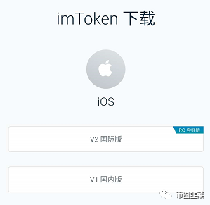 苹果app日本id怎么退出_退出日本苹果商店账号_日本苹果id怎么退出登录