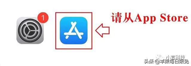 注册苹果香港id验证电话_注册香港苹果id_注册苹果香港id街道