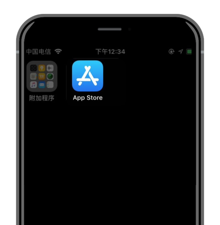 苹果香港id最新注册方法_怎么注册香港appleid_苹果手机注册香港id怎么注册