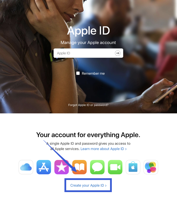 注册澳大利亚的苹果id_怎么注册澳大利亚苹果id信用卡_澳洲苹果id注册流程