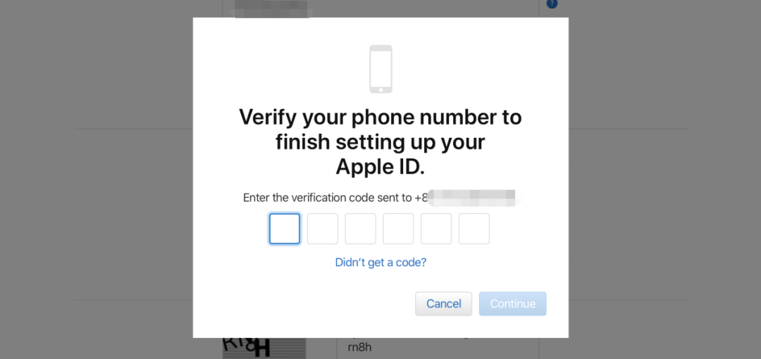 怎么注册澳大利亚苹果id信用卡_澳洲苹果id注册流程_注册澳大利亚的苹果id