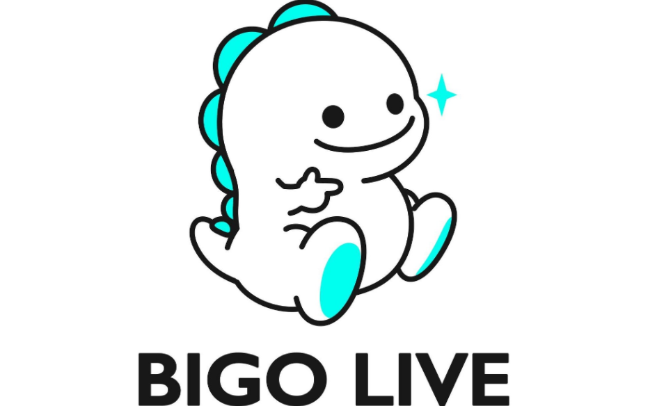 Bigo Live苹果下载（iOS最简单下载教程）